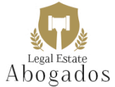 LegalEstate